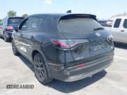 ✅ 2025 Honda HR-V Sport • VIN: 3CZRZ1H53SM702326 • Lot: 42565911. Listed on IAAI with 13,398 mi. Free auction sales archive from the USA and detailed vehicle history report at DreamBid. Image 3.