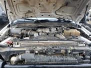 ✅ 2010 Ford F-450 • VIN: 1FDAW4GR9AEA90411 • Lot: 49918415. Listed on Copart with 165,870 mi. Free auction sales archive from the USA and detailed vehicle history report at DreamBid. Image 11.