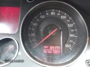 ✅ 2006 Volkswagen Passat 2.0T • VIN: WVWEK73C16P070458 • Lot: 42031577. Listed on IAAI with 84,171 mi. Free auction sales archive from the USA and detailed vehicle history report at DreamBid. Image 15.