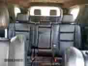 2020 Dodge Durango R/T z VIN 1C4SDHCT5LC260107, wystawiony jako Copart lot #85263345 z przebiegiem 75 439 mil mil oraz Czysty tytuł • Clean title. Historia ofert i sprzedaży dostępna na DreamBid. Obrazek 10.