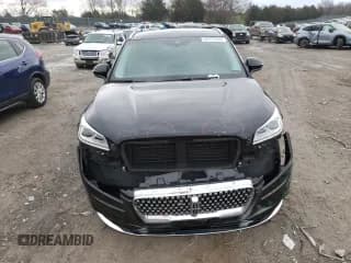 ✅ 2020 Lincoln Corsair Reserve • VIN: 5LMCJ2DH9LUL20560 • Lot: 42757403. Wystawiony na Copart z przebiegiem 40 675 mil. Bezpłatny archiwum sprzedaży aukcyjnych z USA i szczegółowy raport historii pojazdu na DreamBid. Zdjęcie 5.