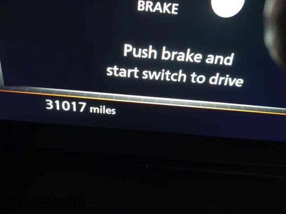 ✅ 2022 Infiniti QX60 Sensory • VIN: 5N1DL1GS6NC340471 • Lot: 43498542. Wystawiony na IAAI z przebiegiem 31 017 mil. Bezpłatny archiwum sprzedaży aukcyjnych z USA i szczegółowy raport historii pojazdu na DreamBid. Zdjęcie 15.