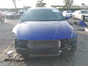 ✅ 2022 Hyundai Elantra SEL • VIN: KMHLM4AG6NU337708 • Lot: 41231413. Listed on IAAI with 18,804 mi. Free auction sales archive from the USA and detailed vehicle history report at DreamBid. Image 13.