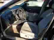 2007 Chevrolet Malibu LTZ с VIN 1G1ZU57N77F123529, выставлен на аукционе Copart как лот 75873104 с пробегом 146 432 миль миль и Чистый • Clean title. История ставок и продаж доступна на DreamBid. Изображение 7.