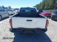 ✅ 2013 Toyota Tacoma • VIN: 5TFNX4CN7DX024809 • Lot: 42808987. Wystawiony na IAAI z przebiegiem 186 532 mil. Bezpłatny archiwum sprzedaży aukcyjnych z USA i szczegółowy raport historii pojazdu na DreamBid. Zdjęcie 16.