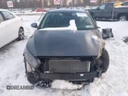 ✅ 2023 Kia Forte LX • VIN: 3KPF24AD3PE675758 • Лот: 41706634. Опубликован ранее на IAAI с пробегом 17 828 миль. Бесплатный доступ к архиву аукционных продаж из США и подробный отчёт об истории автомобиля на DreamBid. Изображение 12.