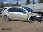 ✅ 2016 Chevrolet Equinox LTZ • VIN: 1GNFLGEK8GZ104608 • Лот: 41686856. Опубликован ранее на IAAI с пробегом 80 763 миль. Бесплатный доступ к архиву аукционных продаж из США и подробный отчёт об истории автомобиля на DreamBid. Изображение 14.