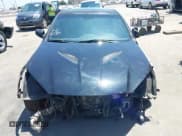 ✅ 2014 Hyundai Genesis Coupe 2.0T • VIN: KMHHT6KD9EU115057 • Lot: 42609807. Wystawiony na IAAI z przebiegiem 73 207 mil. Bezpłatny archiwum sprzedaży aukcyjnych z USA i szczegółowy raport historii pojazdu na DreamBid. Zdjęcie 11.