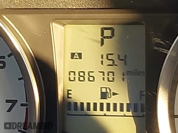 ✅ 2013 Subaru Impreza • VIN: JF1GJAA65DH036252 • Lot: 43661829. Wystawiony na IAAI z przebiegiem 86 701 mil. Bezpłatny archiwum sprzedaży aukcyjnych z USA i szczegółowy raport historii pojazdu na DreamBid. Zdjęcie 15.