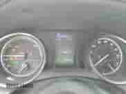 2023 Toyota Camry Hybrid SE с VIN 4T1S31AK7PU058076, выставлен на аукционе Copart как лот 62368915 с пробегом 24 093 миль миль и Списание • Salvage title. История ставок и продаж доступна на DreamBid. Изображение 9.