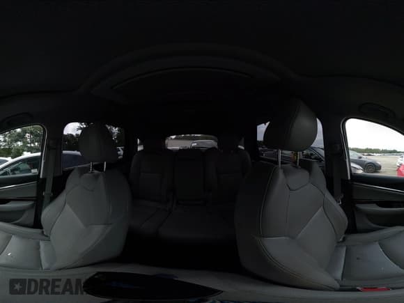 ✅ 2016 Acura MDX Advance • VIN: 5FRYD3H96GB015950 • Lot: 42924806. Listed on IAAI with 109,500 mi. Free auction sales archive from the USA and detailed vehicle history report at DreamBid. Image 18.