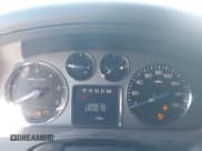 ✅ 2007 Cadillac Escalade ESV • VIN: 1GYFK66867R184719 • Lot: 43448794. Listed on IAAI with 269,170 mi. Free auction sales archive from the USA and detailed vehicle history report at DreamBid. Image 7.