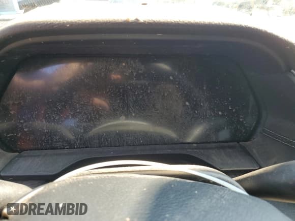 ✅ 2024 Jeep Grand Cherokee Altitude X • VIN: 1C4RJHAG0RC156291 • Lot: 81582795. Listed on Copart with Not provided. Free auction sales archive from the USA and detailed vehicle history report at DreamBid. Image 9.