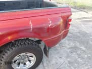 ✅ 2004 Ford Ranger XL • VIN: 1FTYR14U74PA21937 • Lot: 42840369. Listed on IAAI with 239,660 mi. Free auction sales archive from the USA and detailed vehicle history report at DreamBid. Image 6.