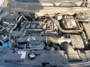 ✅ 2018 Honda Accord Touring • VIN: 1HGCV1F91JA045147 • Лот: 93154185. Опубликован ранее на Copart с пробегом 69 498 миль. Бесплатный доступ к архиву аукционных продаж из США и подробный отчёт об истории автомобиля на DreamBid. Изображение 14.