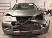 ✅ 2006 Saturn VUE • VIN: 5GZCZ534X6S882580 • Лот: 43593811. Опубликован ранее на IAAI с пробегом 186 594 миль. Бесплатный доступ к архиву аукционных продаж из США и подробный отчёт об истории автомобиля на DreamBid. Изображение 12.