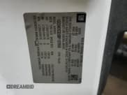 ✅ 2011 Chevrolet Silverado 2500HD LT • VIN: 1GC0KXCG9BF107690 • Lot: 86167334. Listed on Copart with 385,637 mi. Free auction sales archive from the USA and detailed vehicle history report at DreamBid. Image 14.