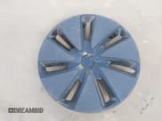 ✅ 2025 Tesla Model 3 Long Range • VIN: 5YJ3E1EA5SF978729 • Lot: 43384298. Wystawiony na IAAI z przebiegiem 11 689 mil. Bezpłatny archiwum sprzedaży aukcyjnych z USA i szczegółowy raport historii pojazdu na DreamBid. Zdjęcie 12.