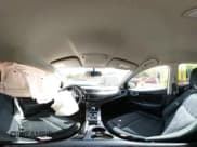 ✅ 2019 Nissan Sentra SR • VIN: 3N1AB7AP4KY308139 • Lot: 43372391. Wystawiony na IAAI z przebiegiem 129 933 mil. Bezpłatny archiwum sprzedaży aukcyjnych z USA i szczegółowy raport historii pojazdu na DreamBid. Zdjęcie 23.