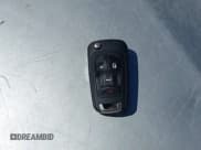 ✅ 2013 Buick Regal • VIN: 2G4GR5ER3D9232513 • Лот: 41982574. Опубликован ранее на IAAI с пробегом 172 410 миль. Бесплатный доступ к архиву аукционных продаж из США и подробный отчёт об истории автомобиля на DreamBid. Изображение 11.