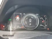 ✅ 2023 Lexus UX 250h Premium • VIN: JTHP9JBH9P2065083 • Lot: 51998745. Listed on Copart with 20,782 mi. Free auction sales archive from the USA and detailed vehicle history report at DreamBid. Image 9.