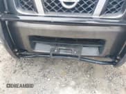 ✅ 2008 Nissan Titan • VIN: 1N6BA07F58N308177 • Lot: 43390485. Wystawiony na IAAI z przebiegiem 187 303 mil. Bezpłatny archiwum sprzedaży aukcyjnych z USA i szczegółowy raport historii pojazdu na DreamBid. Zdjęcie 14.