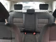 ✅ 2010 Volkswagen Golf • VIN: WVWBA7AJ3AW259117 • Lot: 85730435. Listed on Copart with 149,886 mi. Free auction sales archive from the USA and detailed vehicle history report at DreamBid. Image 10.