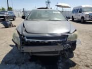 ✅ 2009 Chevrolet Malibu 1FL • VIN: 1G1ZG57B79F167983 • Lot: 68388664. Listed on Copart with 195,940 mi. Free auction sales archive from the USA and detailed vehicle history report at DreamBid. Image 5.