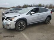✅ 2020 Subaru Crosstrek Premium • VIN: JF2GTAPC9L8221776 • Lot: 91935245. Wystawiony na Copart z przebiegiem 35 065 mil. Bezpłatny archiwum sprzedaży aukcyjnych z USA i szczegółowy raport historii pojazdu na DreamBid. Zdjęcie 1.