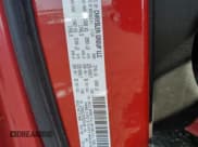 ✅ 2014 Dodge Grand Caravan SXT • VIN: 2C4RDGCG7ER274158 • Lot: 86880515. Wystawiony na Copart z przebiegiem 194 345 mil. Bezpłatny archiwum sprzedaży aukcyjnych z USA i szczegółowy raport historii pojazdu na DreamBid. Zdjęcie 13.