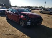 ✅ 2018 Hyundai Sonata Limited • VIN: 5NPE34AF5JH687245 • Лот: 70912662. Опубликован ранее на Copart с пробегом 20 467 миль. Бесплатный доступ к архиву аукционных продаж из США и подробный отчёт об истории автомобиля на DreamBid. Изображение 11.