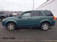 ✅ 2006 Saturn VUE • VIN: 5GZCZ63406S894128 • Lot: 41608871. Wystawiony na IAAI z przebiegiem 139 053 mil. Bezpłatny archiwum sprzedaży aukcyjnych z USA i szczegółowy raport historii pojazdu na DreamBid. Zdjęcie 14.