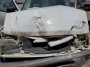 ✅ 1997 Ford Explorer Eddie Bauer • VIN: 1FMCU22XXVUD09705 • Lot: 55412575. Wystawiony na Copart z przebiegiem 356 444 mil. Bezpłatny archiwum sprzedaży aukcyjnych z USA i szczegółowy raport historii pojazdu na DreamBid. Zdjęcie 11.