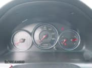 ✅ 2005 Honda Civic EX • VIN: 1HGES26735L007760 • Lot: 42139537. Listed on IAAI with 172,997 mi. Free auction sales archive from the USA and detailed vehicle history report at DreamBid. Image 7.