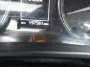 ✅ 2017 Toyota Highlander XLE • VIN: 5TDJZRFH3HS512047 • Lot: 42446645. Listed on IAAI with 197,561 mi. Free auction sales archive from the USA and detailed vehicle history report at DreamBid. Image 15.