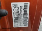 ✅ 2011 Honda Element EX • VIN: 5J6YH1H77BL000303 • Лот: 85282345. Опубликован ранее на Copart с пробегом 156 048 миль. Бесплатный доступ к архиву аукционных продаж из США и подробный отчёт об истории автомобиля на DreamBid. Изображение 14.