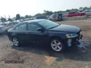 ✅ 2014 Volkswagen Jetta TDI w/Premium/Nav • VIN: 3VWLL7AJXEM330928 • Лот: 42452708. Опубликован ранее на IAAI с пробегом 149 216 миль. Бесплатный доступ к архиву аукционных продаж из США и подробный отчёт об истории автомобиля на DreamBid. Изображение 14.