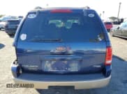 ✅ 2005 Ford Explorer Eddie Bauer • VIN: 1FMZU74E55UA46090 • Lot: 79311024. Wystawiony na Copart z przebiegiem 141 334 mil. Bezpłatny archiwum sprzedaży aukcyjnych z USA i szczegółowy raport historii pojazdu na DreamBid. Zdjęcie 6.