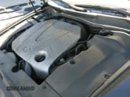 ✅ 2013 Lexus IS 350 C • VIN: JTHFE2C24D2509151 • Lot: 43777979. Listed on IAAI with 94,583 mi. Free auction sales archive from the USA and detailed vehicle history report at DreamBid. Image 20.