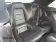 ✅ 2018 Ford Mustang EcoBoost Premium • VIN: 1FATP8UH5J5117767 • Lot: 82194015. Wystawiony na Copart z przebiegiem 90 912 mil. Bezpłatny archiwum sprzedaży aukcyjnych z USA i szczegółowy raport historii pojazdu na DreamBid. Zdjęcie 11.