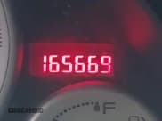 ✅ 2004 Acura RSX • VIN: JH4DC53894S014270 • Лот: 41325861. Опубликован ранее на IAAI с пробегом 165 669 миль. Бесплатный доступ к архиву аукционных продаж из США и подробный отчёт об истории автомобиля на DreamBid. Изображение 16.