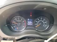 ✅ 2015 Subaru Forester XT Touring • VIN: JF2SJGWC9FH517809 • Lot: 91093695. Wystawiony na Copart z przebiegiem 98 529 mil. Bezpłatny archiwum sprzedaży aukcyjnych z USA i szczegółowy raport historii pojazdu na DreamBid. Zdjęcie 9.