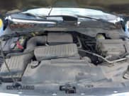 ✅ 2005 Dodge Durango SXT • VIN: 1D4HB38N95F575185 • Лот: 42680439. Опубликован ранее на IAAI с пробегом 201 781 миль. Бесплатный доступ к архиву аукционных продаж из США и подробный отчёт об истории автомобиля на DreamBid. Изображение 10.