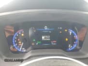 ✅ 2022 Toyota Corolla Hybrid LE • VIN: JTDEAMDE2NJ060329 • Lot: 93658555. Wystawiony na Copart z przebiegiem 65 608 mil. Bezpłatny archiwum sprzedaży aukcyjnych z USA i szczegółowy raport historii pojazdu na DreamBid. Zdjęcie 9.