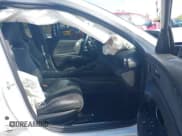 ✅ 2022 Hyundai Elantra • VIN: KMHLW4AK1NU007599 • Лот: 43313753. Опубликован ранее на IAAI с пробегом 71 660 миль. Бесплатный доступ к архиву аукционных продаж из США и подробный отчёт об истории автомобиля на DreamBid. Изображение 5.