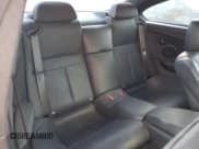 ✅ 2006 BMW M6 • VIN: WBSEH93446B797831 • Lot: 77549314. Wystawiony na Copart z przebiegiem 88 091 mil. Bezpłatny archiwum sprzedaży aukcyjnych z USA i szczegółowy raport historii pojazdu na DreamBid. Zdjęcie 10.