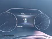 ✅ 2017 Nissan Maxima SV • VIN: 1N4AA6AP8HC369544 • Lot: 40936518. Listed on IAAI with 121,994 mi. Free auction sales archive from the USA and detailed vehicle history report at DreamBid. Image 7.