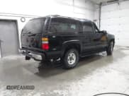 ✅ 2006 Chevrolet Suburban LS • VIN: 3GNGK26G76G236388 • Лот: 41449014. Опубликован ранее на IAAI с пробегом 67 710 миль. Бесплатный доступ к архиву аукционных продаж из США и подробный отчёт об истории автомобиля на DreamBid. Изображение 4.