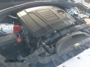 ✅ 2022 Jaguar F-Pace S • VIN: SADCJ2EX3NA689226 • Лот: 42909237. Опубликован ранее на IAAI с пробегом 45 034 миль. Бесплатный доступ к архиву аукционных продаж из США и подробный отчёт об истории автомобиля на DreamBid. Изображение 19.