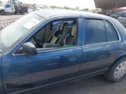 ✅ 2008 Ford Police Interceptor • VIN: 2FAFP71V28X171604 • Lot: 42651526. Listed on IAAI with Not provided. Free auction sales archive from the USA and detailed vehicle history report at DreamBid. Image 14.